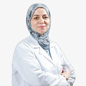 Doctor Image
