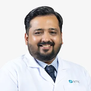 Doctor Image