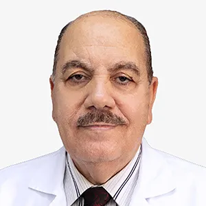 Doctor Image