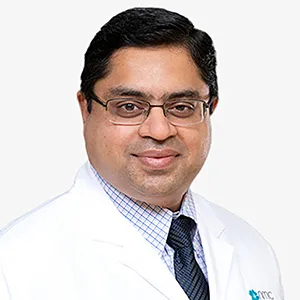Doctor Image