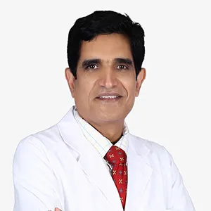 Doctor Image