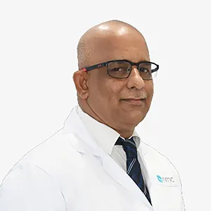 Doctor Image