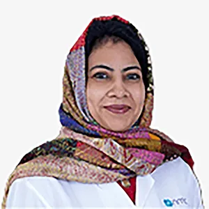 Doctor Image