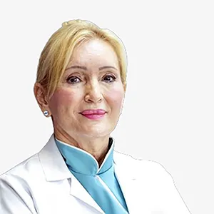 Doctor Image