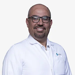 Dr. Abdel Razaq Ahmad Alyasin