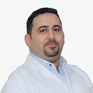 Doctor Image