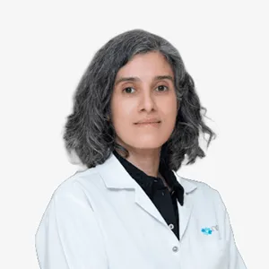 Doctor Image