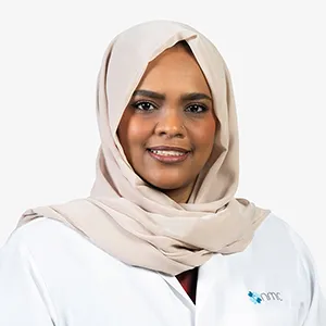 Doctor Image