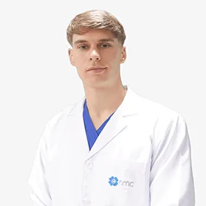 Doctor Image