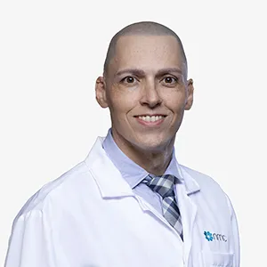 Doctor Image