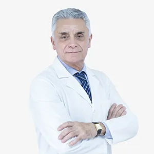 Doctor Image