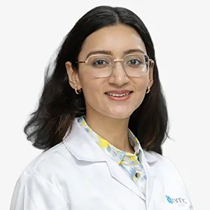 Doctor Image