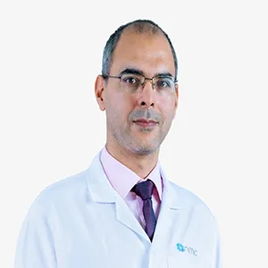 Doctor Image