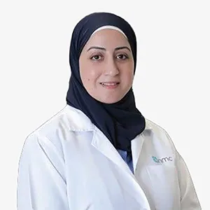 Doctor Image
