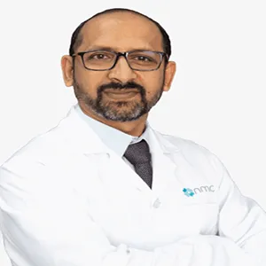 Doctor Image