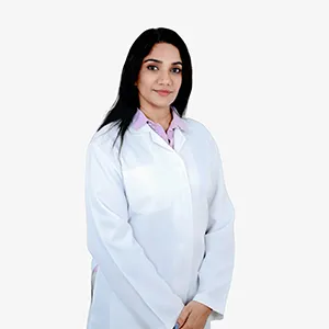Doctor Image
