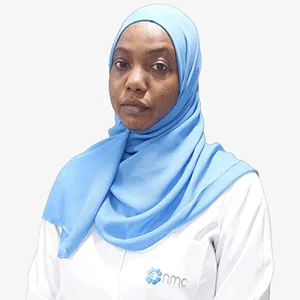 Doctor Image