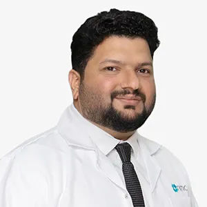 Doctor Image