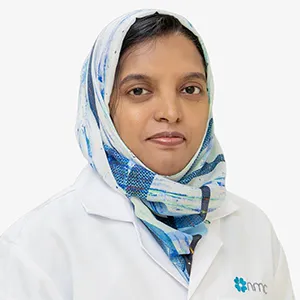 Doctor Image