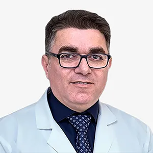 Doctor Image