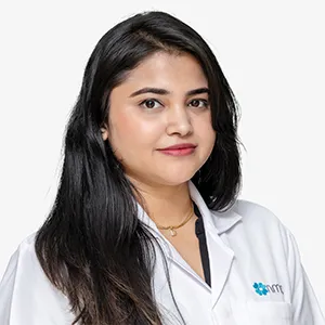Doctor Image