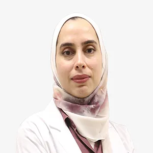 Doctor Image