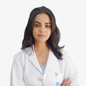 Doctor Image
