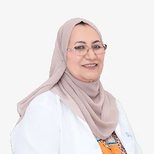 Doctor Image