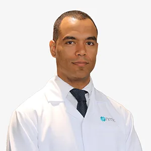 Doctor Image