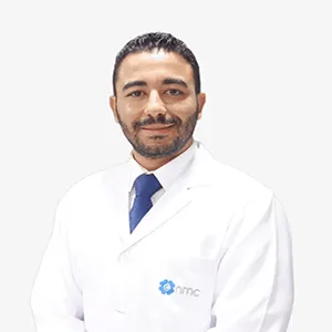 Doctor Image