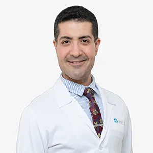Doctor Image