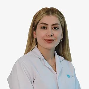 Doctor Image