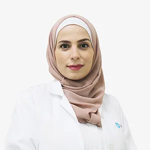 Doctor Image
