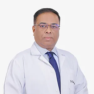 Doctor Image