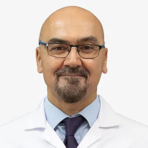Doctor Image