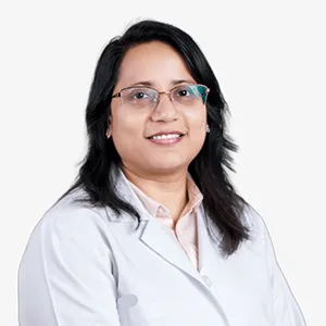Doctor Image