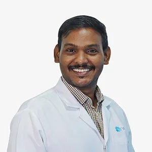 Doctor Image