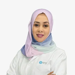 Doctor Image