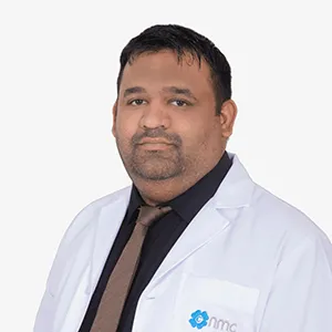 Doctor Image