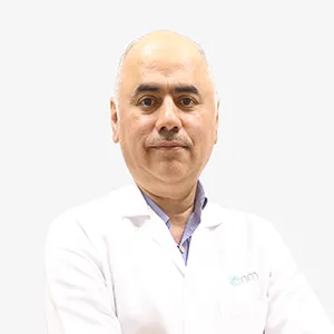 Doctor Image