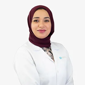 Doctor Image