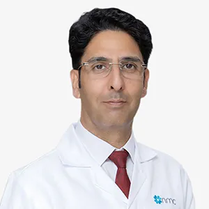 Doctor Image