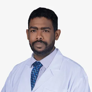 Doctor Image