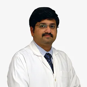 Doctor Image