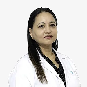 Doctor Image