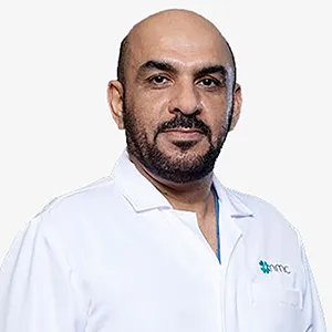 Doctor Image