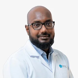 Doctor Image