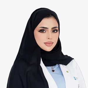 Doctor Image