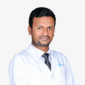 Doctor Image