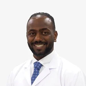 Doctor Image